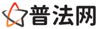 梧州律师网-梧州法律咨询,梧州房产律师,梧州婚姻律师,梧州离婚律师,梧州刑事律师,梧州律师事务所